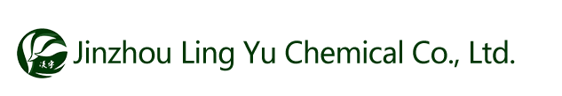 Jinzhou Ling Yu Chemical Co., Ltd.