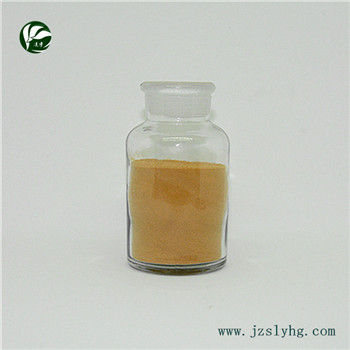 木質素磺酸鈉 2